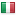 bnews.eu server is located in Italy